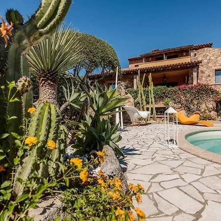 Garden - Shared Pool & Designer Interiors Апартаменти *